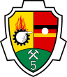 Standort-DE5_logo-110.png