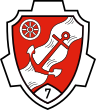 Standort-DE7_logo-110.png