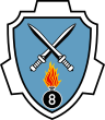 Standort-DE8_logo-110.png