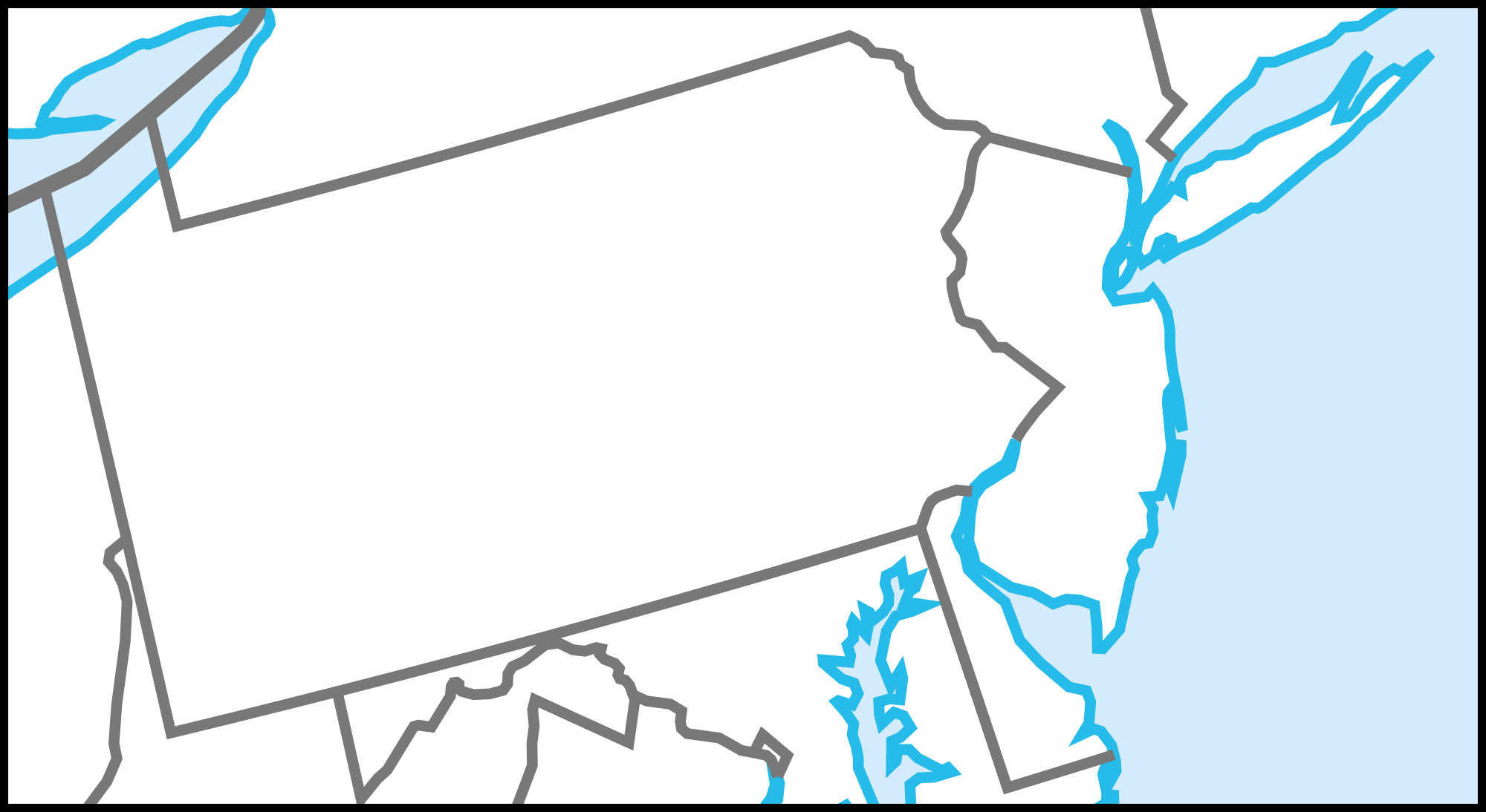 Map-North-America-East.png