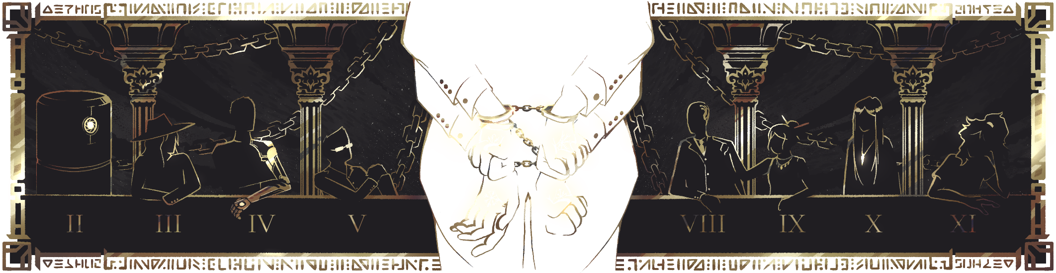 PariahBanner.png