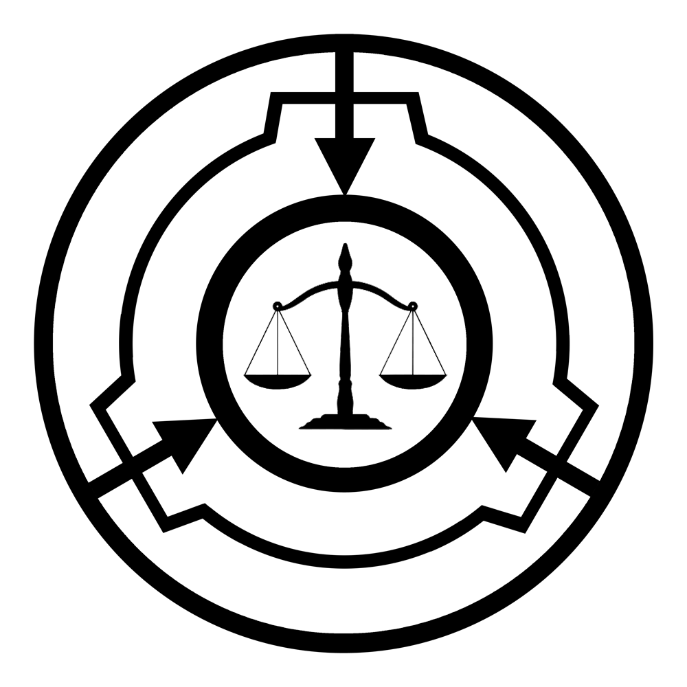 TRIBUNAL.png