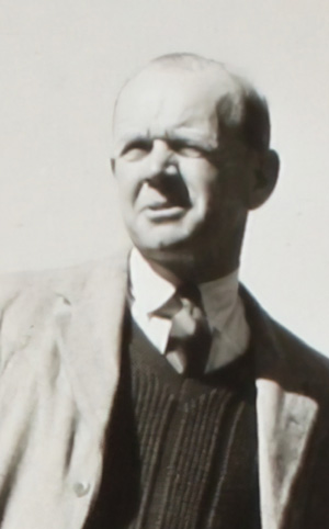 Rydderech.jpg