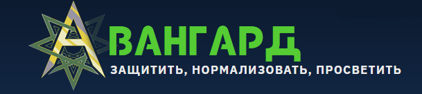 VanguardLogo-motto.png
