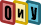 SC.png