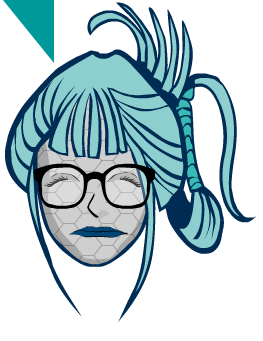 alex_cry.png