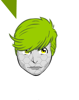thorn_srs.png