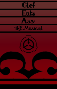 Musical.png