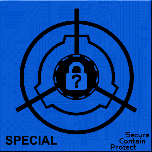 special.png
