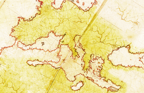 europ.png