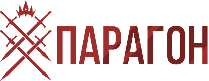 kaktus1.png