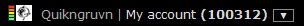 Quik-Inbox-040620.png