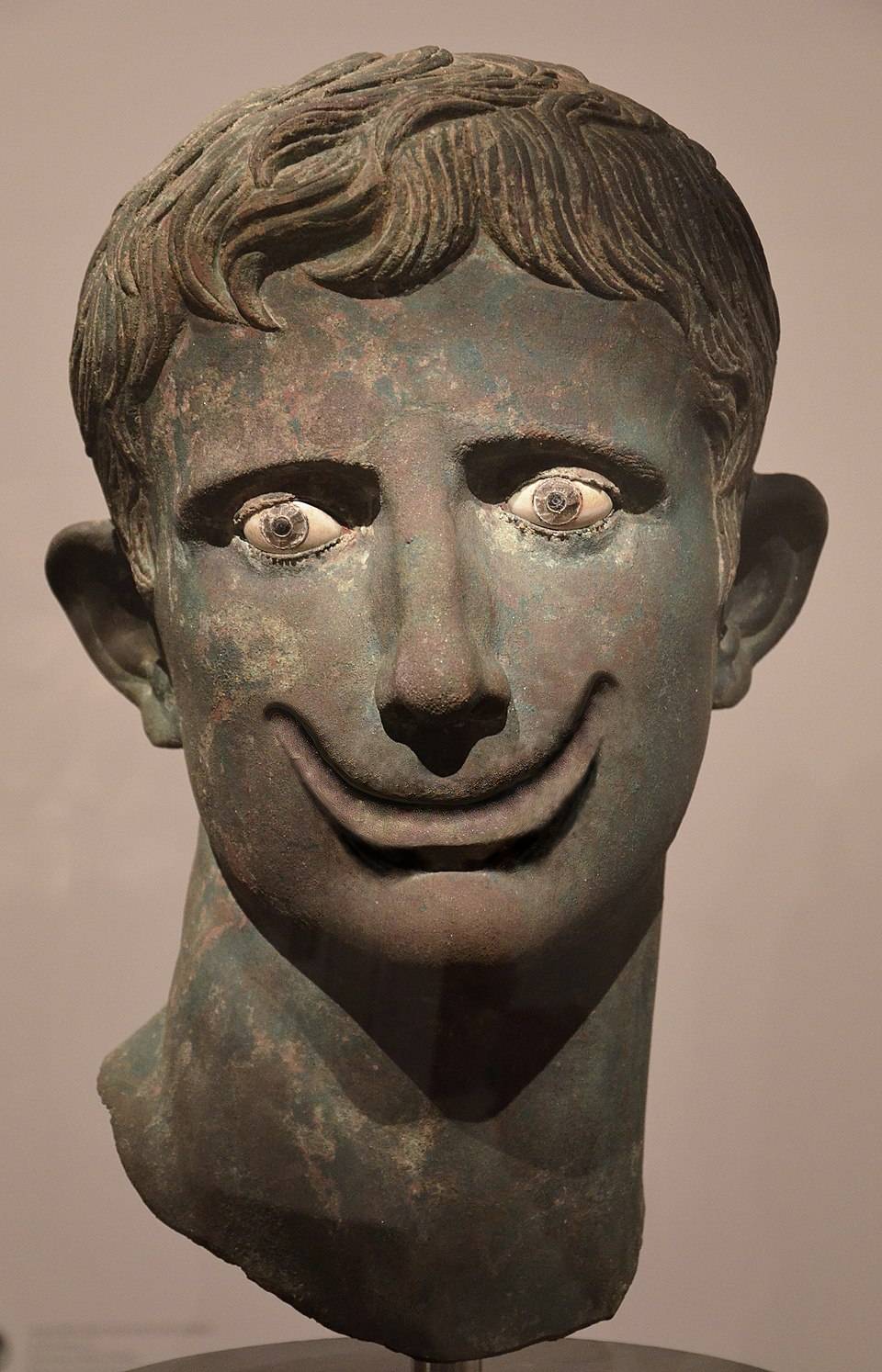 augustus.jpg