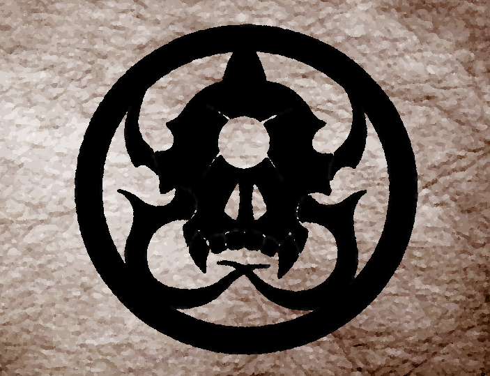Black_Lodge.png