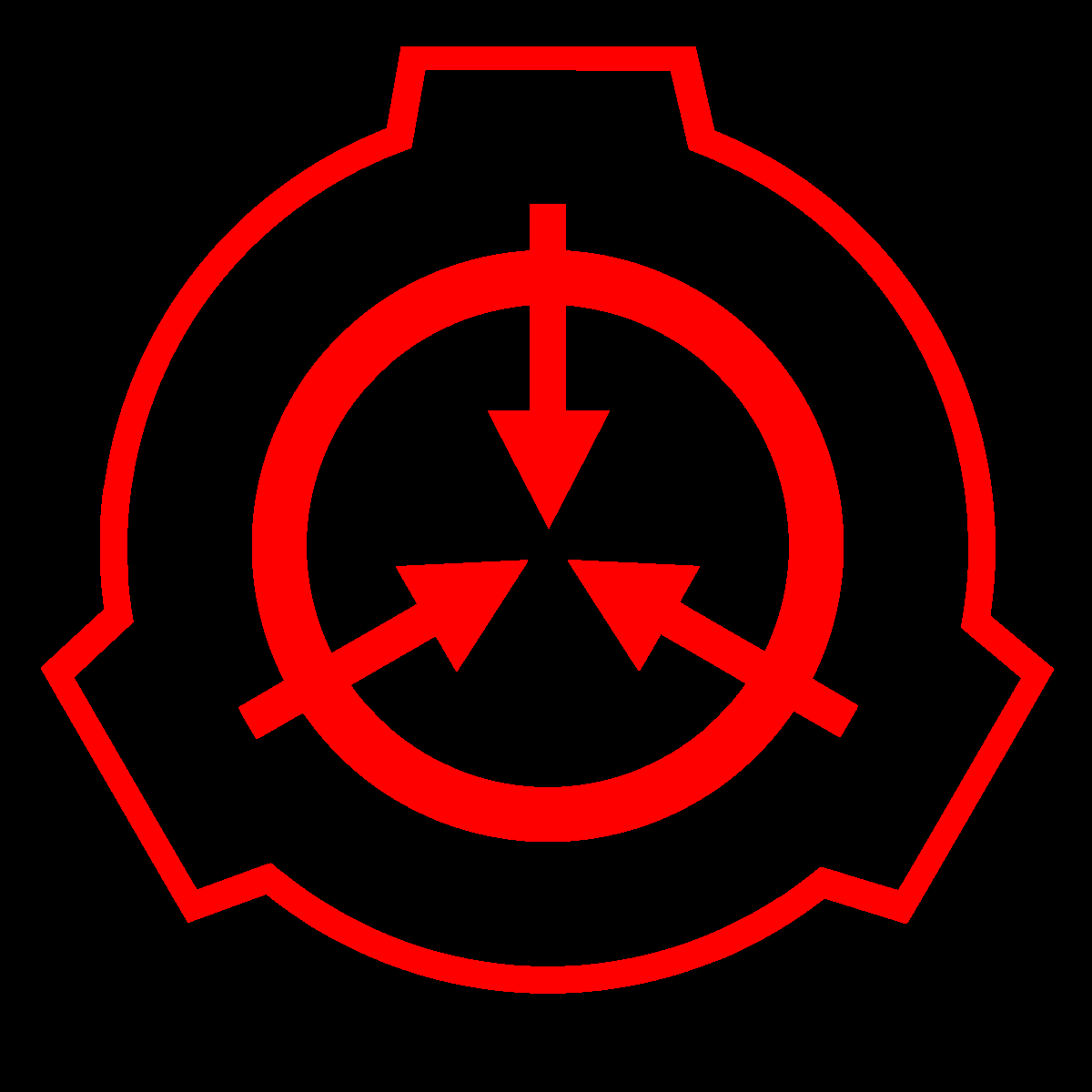 SCP_Foundation_%28emblem%29.svg.png