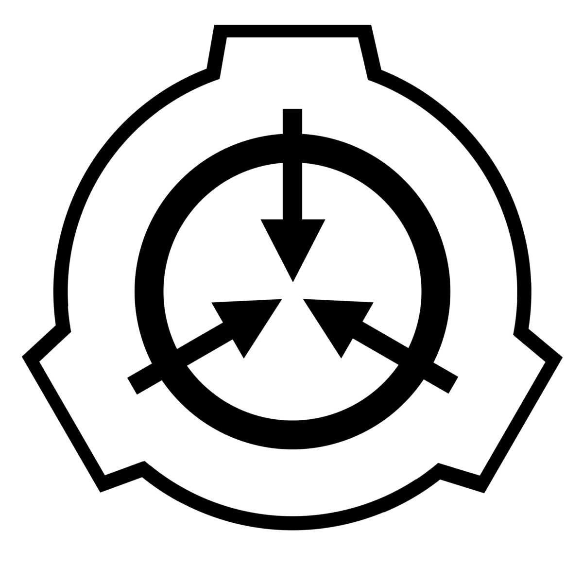 SCPlogo.png