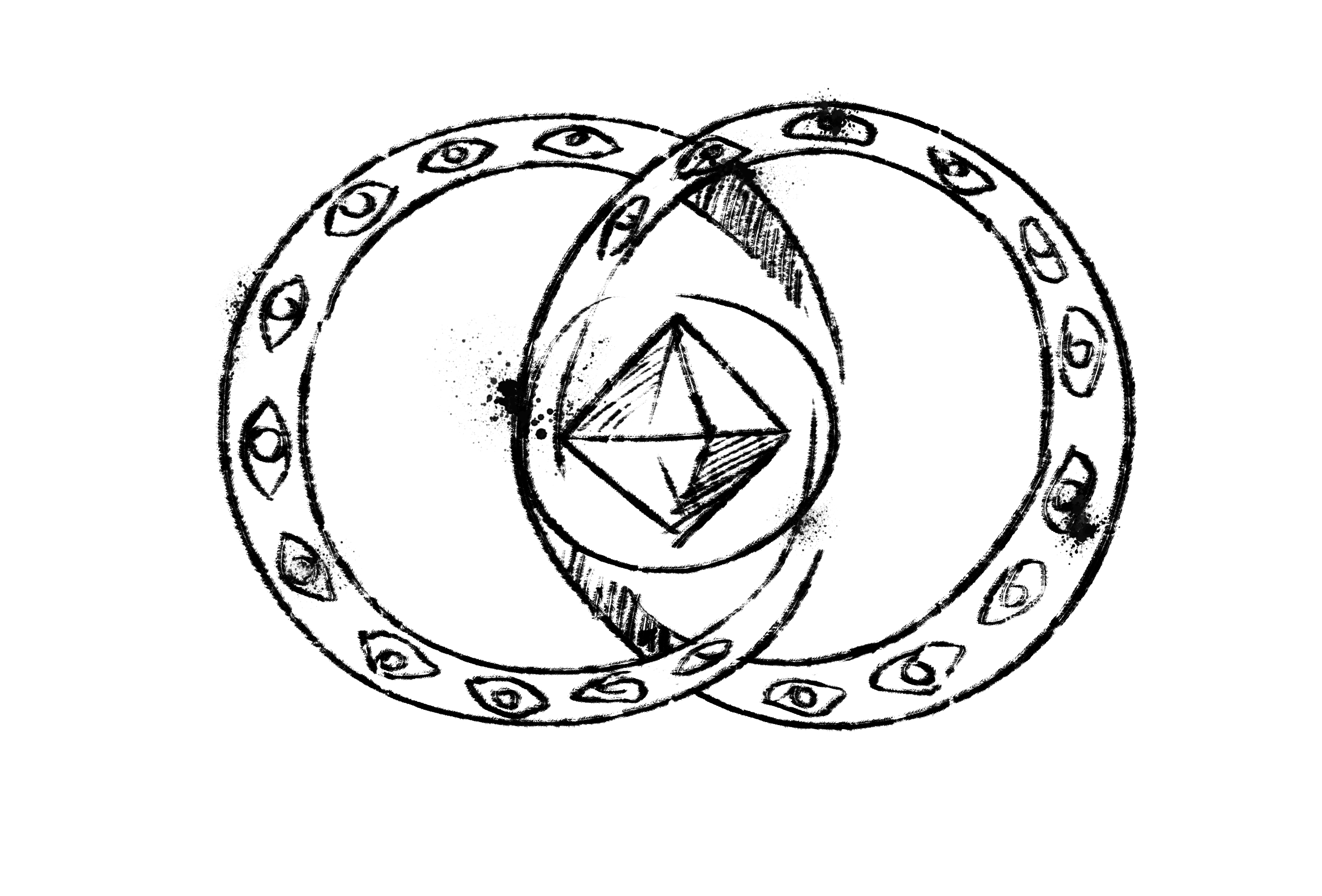 11.png