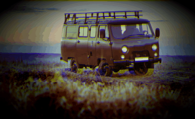 bukhanka_in_serbia.gif