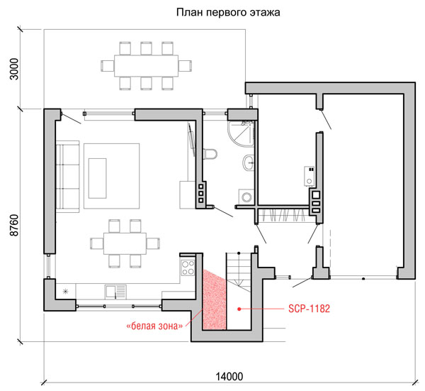 1182-0.jpg