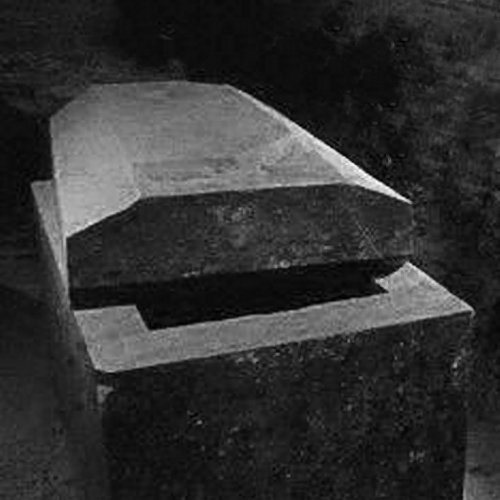 Image1.jpg