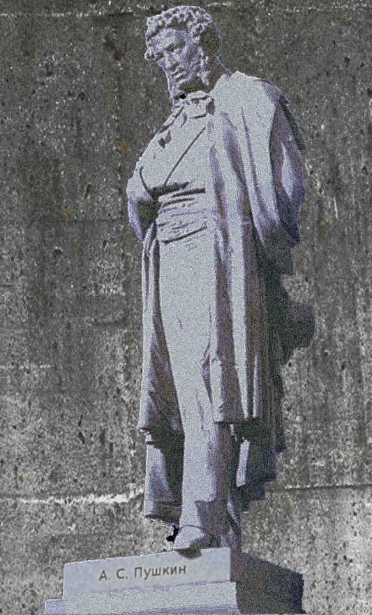 1258.jpg