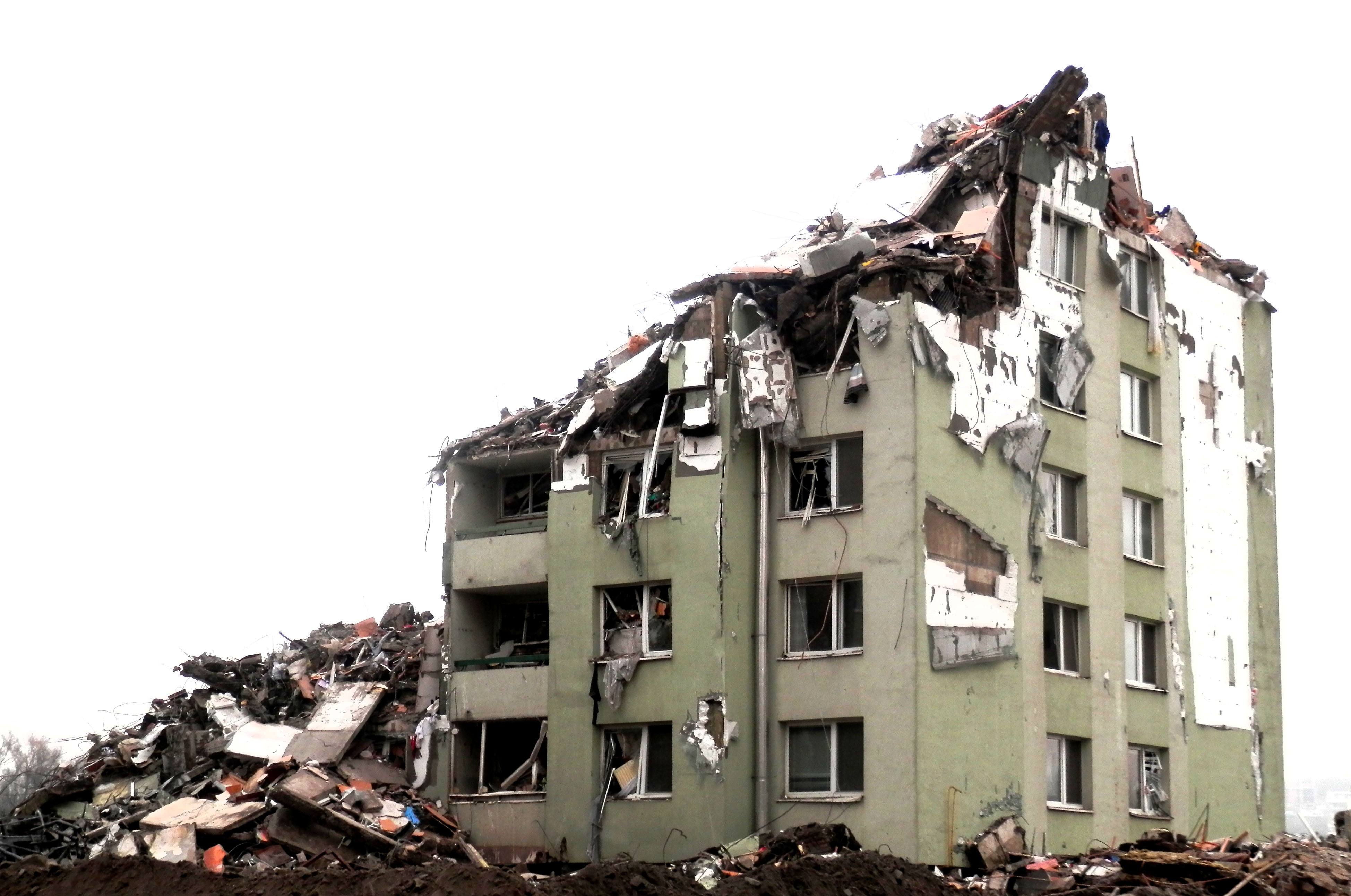 building.jpg