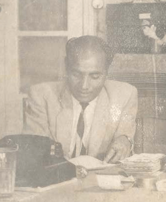 krishnamoorthy.png