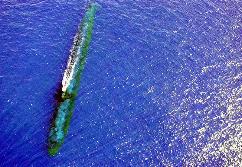submarine.jpg