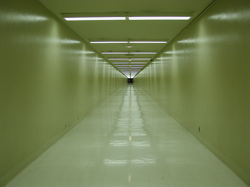 long_hallway_JeffK.jpg