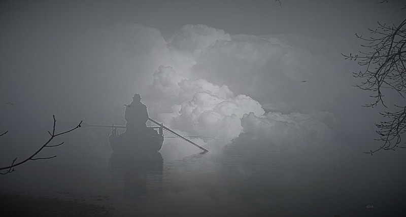foggyboatman.jpg