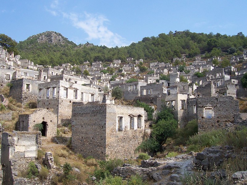 kayakoy.jpg