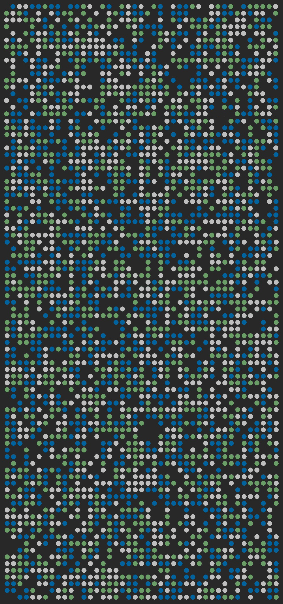 DNA_sequence%2C_Nucleotide_sequence.gif