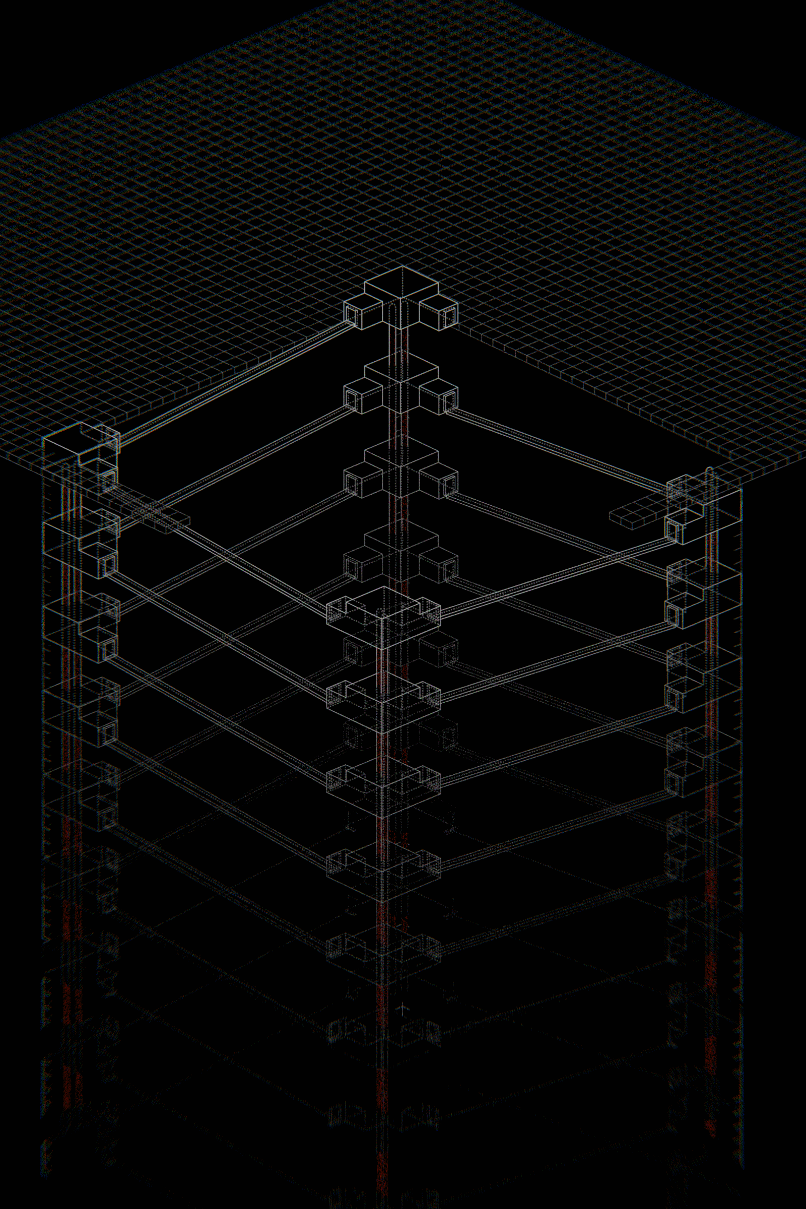 bore.png