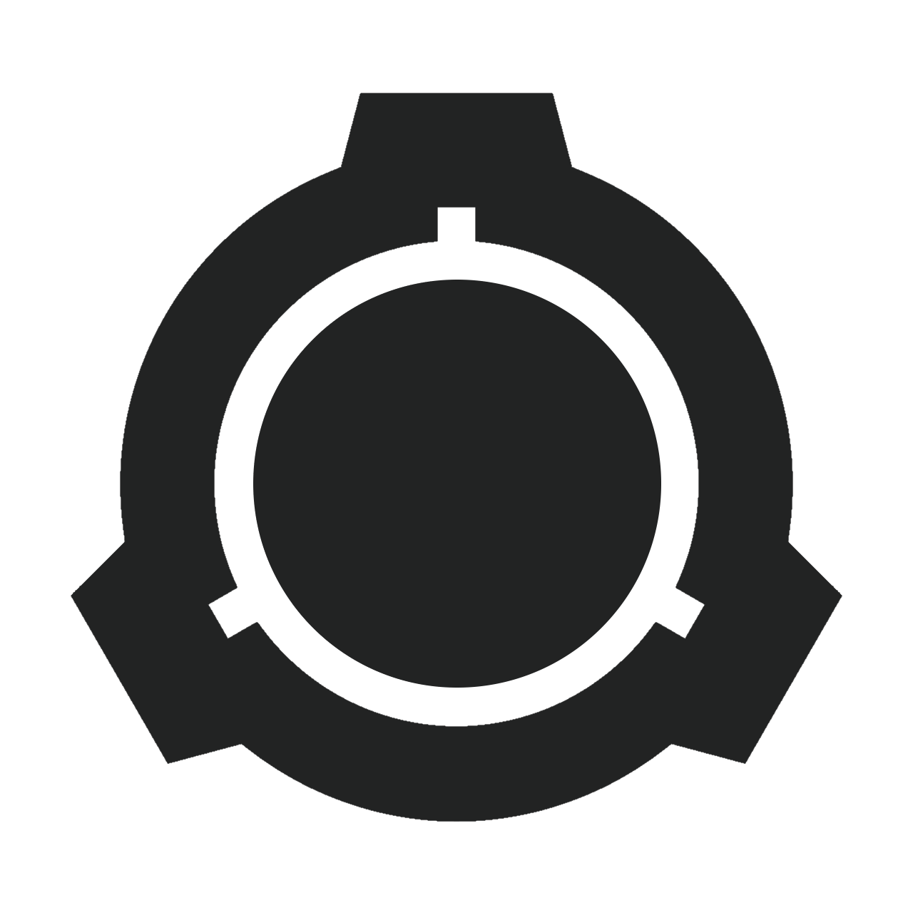 dondlogo.png