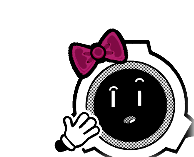 samhmm.png