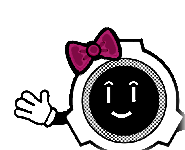 samsmile.png
