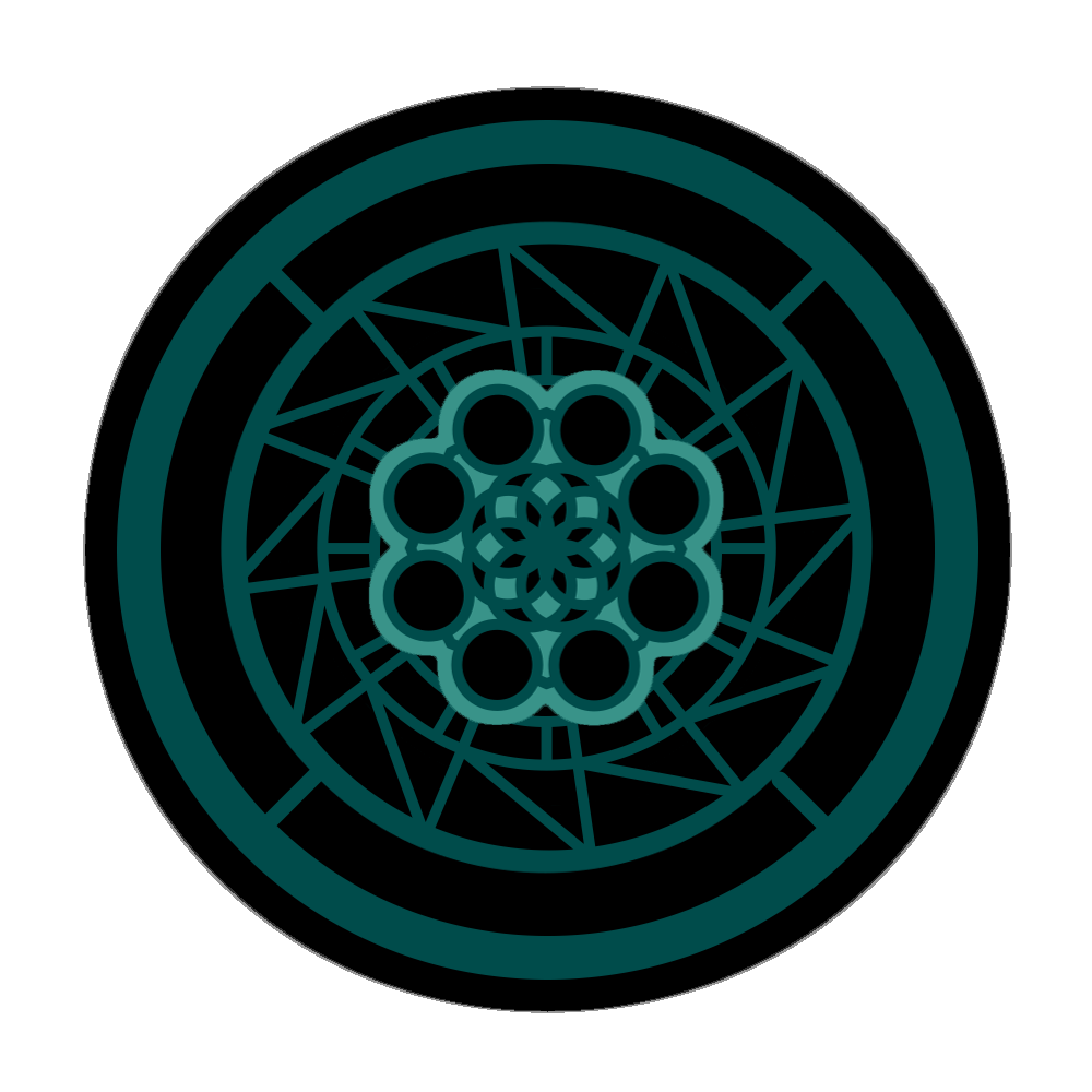 spin.png