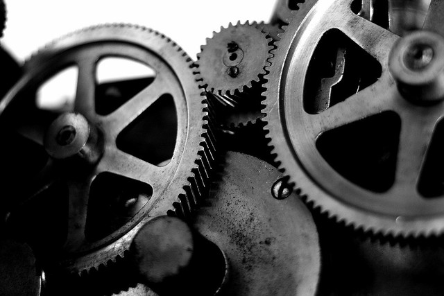 gears.jpg