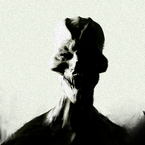 scp-966.png