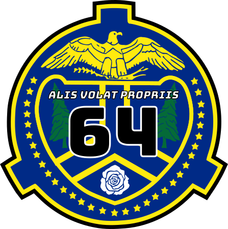 Big64.png