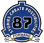 Big87.png