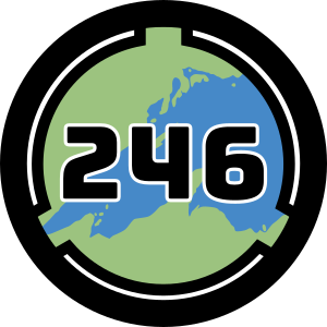 S246.png