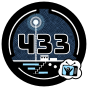 Site-433.png
