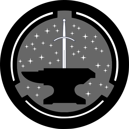 SiteAnvilLogo.png
