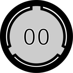 Unrealitysite2.png