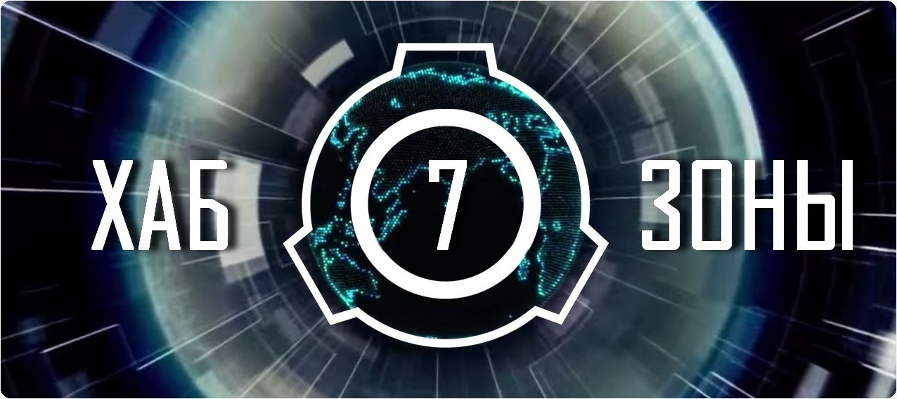 logo1e.jpg