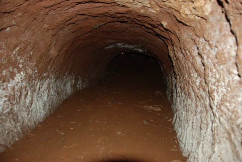 tanzania-tunnels-2.jpg