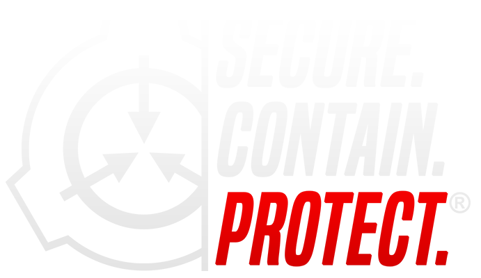 new_scp_logo.png