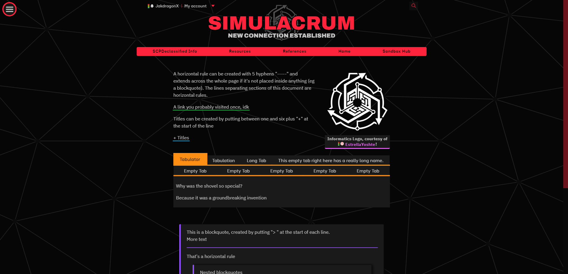 simulacrum-colors.png