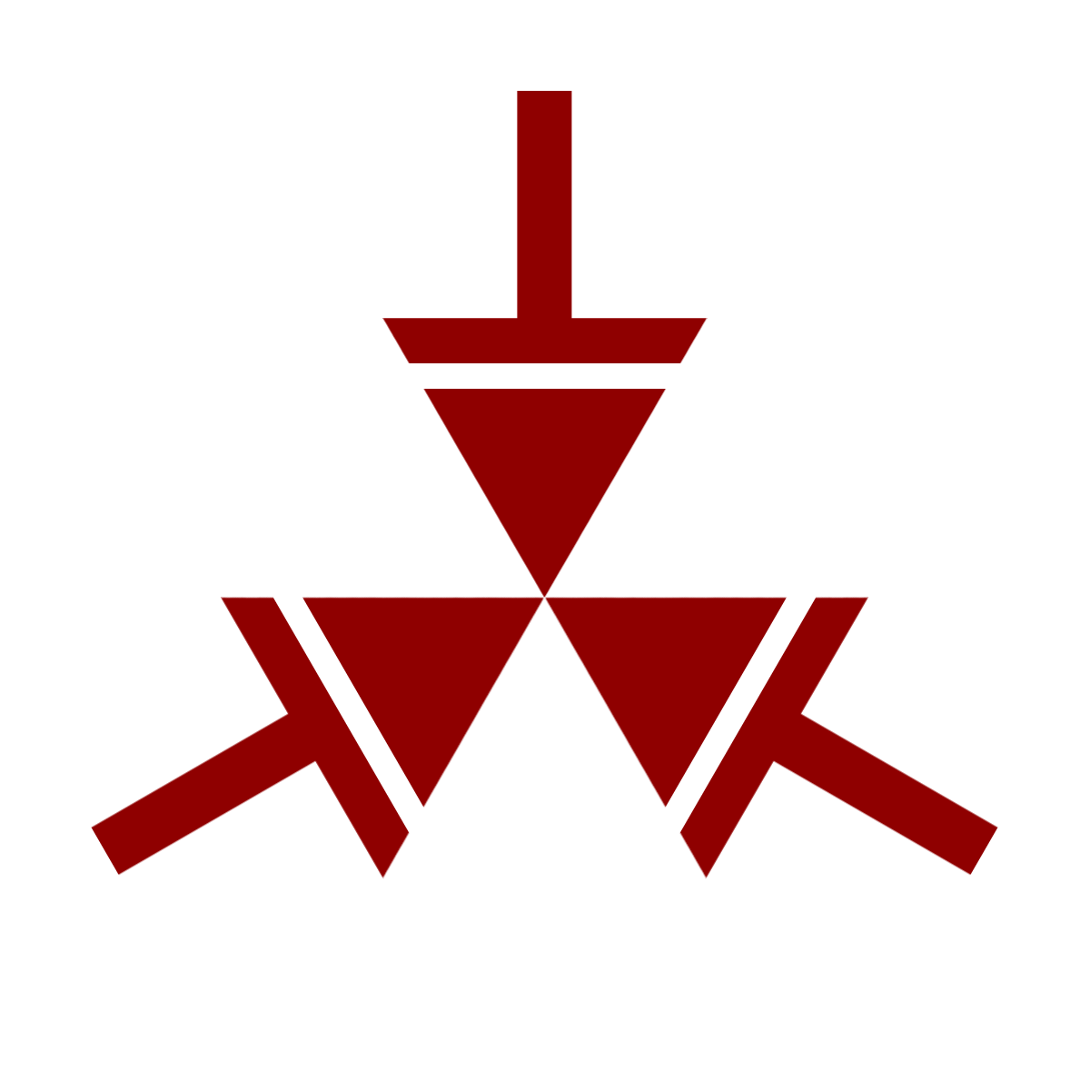 umbrella-scp.png